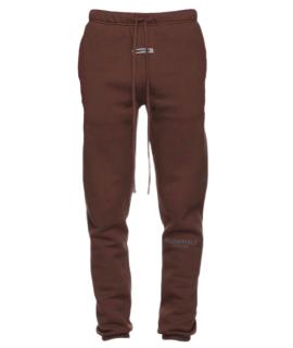 FEAR OF GOD ESSENTIALS Повседневные брюки