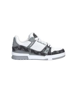LOUIS VUITTON Кроссовки