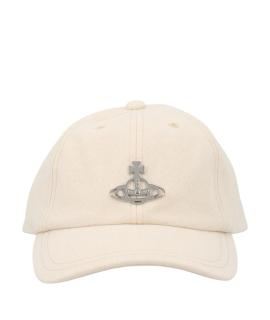 VIVIENNE WESTWOOD Кепка