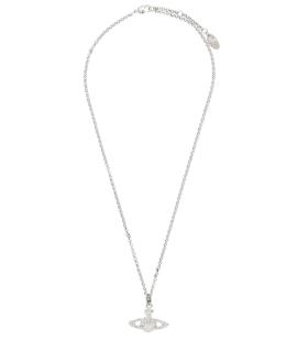 VIVIENNE WESTWOOD Цепочка
