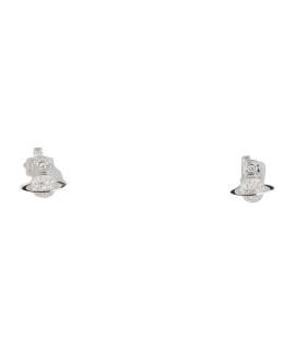 VIVIENNE WESTWOOD Серьги