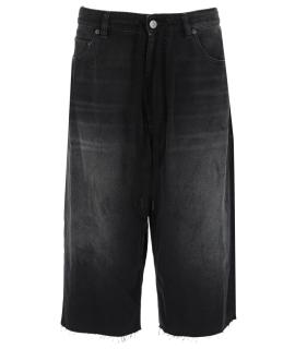 MM6 MAISON MARGIELA Шорты