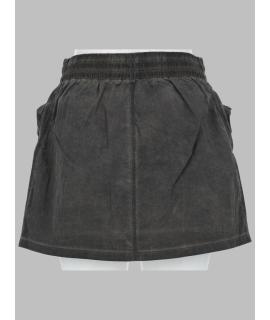 DIESEL Юбка мини