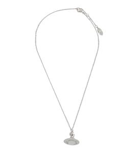 VIVIENNE WESTWOOD Колье