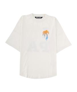 PALM ANGELS Футболка