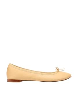 REPETTO Балетки