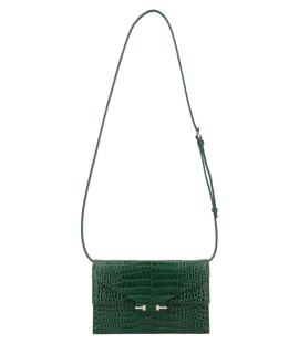 TOM FORD Сумка через плечо
