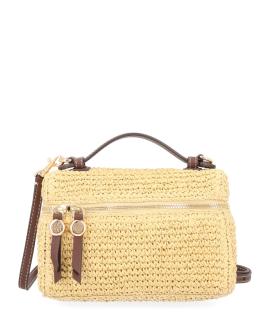 TORY BURCH Сумка через плечо