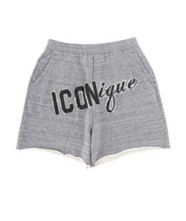DSQUARED2 Шорты