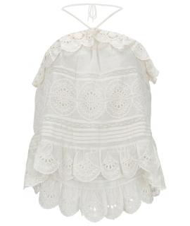 ISABEL MARANT ETOILE Майка