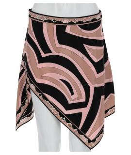 PUCCI Юбка мини