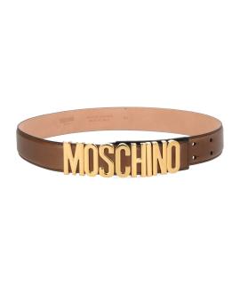 MOSCHINO Ремень