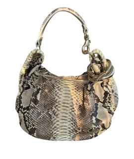 JIMMY CHOO Сумка с короткими ручками