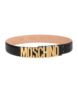 MOSCHINO Ремень