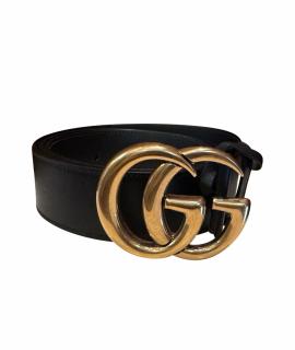 GUCCI Ремень