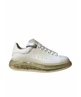 ALEXANDER MCQUEEN Кроссовки