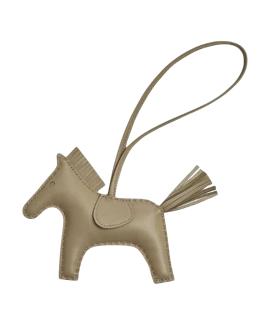 HERMES Аксессуары для сумок