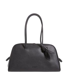 JACQUEMUS Сумка с короткими ручками