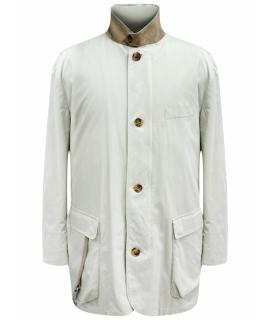 LORO PIANA Куртка