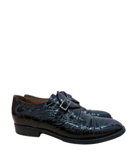 EMPORIO ARMANI Лоферы