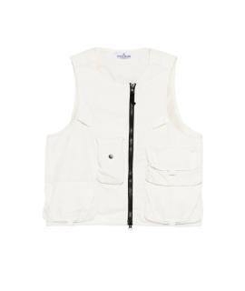 STONE ISLAND Жилет