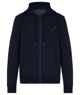 LOUIS VUITTON Спортивный костюм