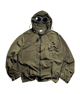 CP COMPANY Куртка