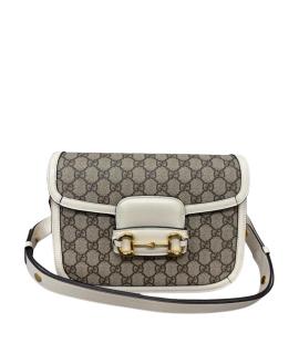 GUCCI Сумка через плечо
