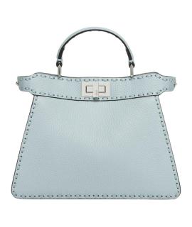 FENDI Сумка через плечо