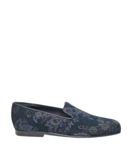 ETRO Лоферы