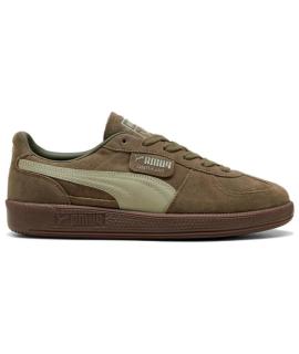 PUMA Кеды