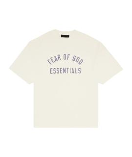 FEAR OF GOD ESSENTIALS Футболка