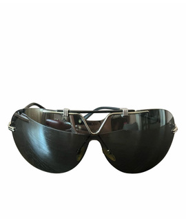 

Солнцезащитные очки DIOR EYEWEAR