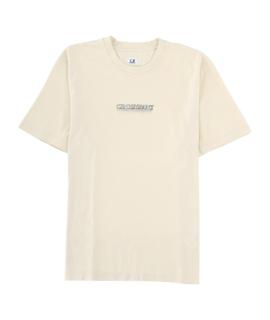CP COMPANY Футболка