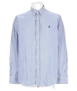 POLO RALPH LAUREN Кэжуал рубашка
