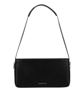 ALEXANDER WANG Сумка через плечо
