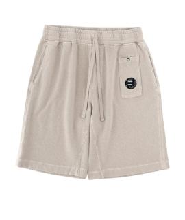 CP COMPANY Шорты
