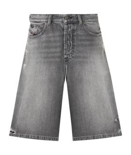 DIESEL Шорты
