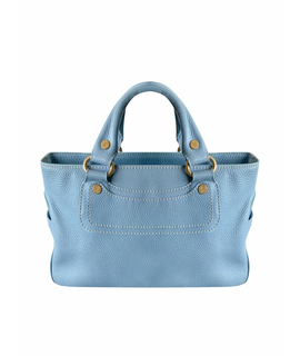 

Сумка тоут CELINE PRE-OWNED