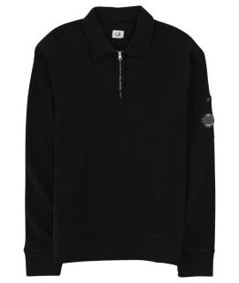 CP COMPANY Худи/толстовка