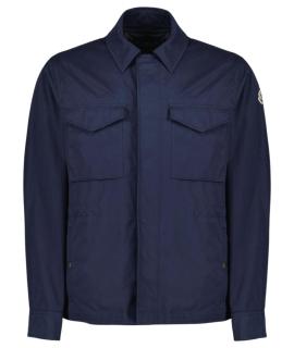 MONCLER Куртка