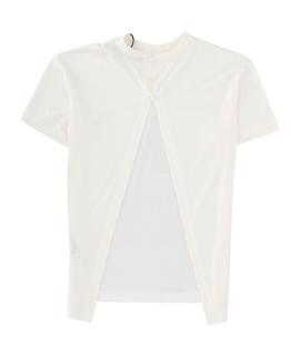JACQUEMUS Футболка