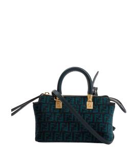 FENDI Сумка с короткими ручками