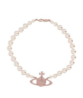 VIVIENNE WESTWOOD Колье