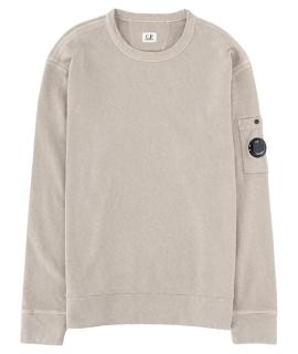 CP COMPANY Худи/толстовка