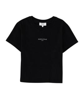 MAISON KITSUNE Футболка