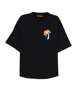 PALM ANGELS Футболка