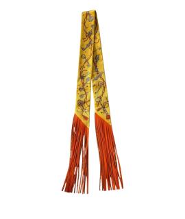 HERMES Шарф