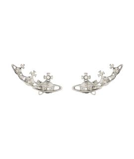 VIVIENNE WESTWOOD Серьги