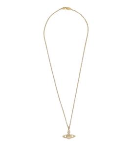 VIVIENNE WESTWOOD Колье